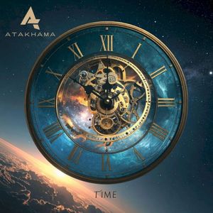 Time