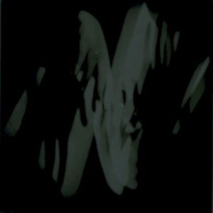 Le Muse (EP)