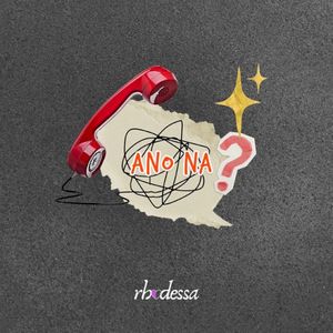 ano na? (Single)
