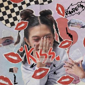 kiss (EP)