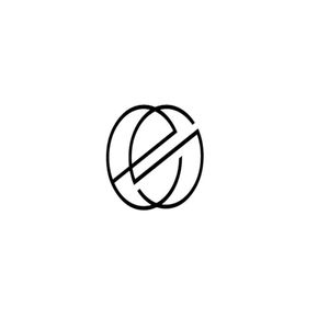 Series 004 (edit Select remix)