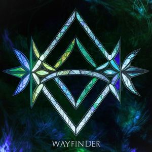 Wayfinder (Single)