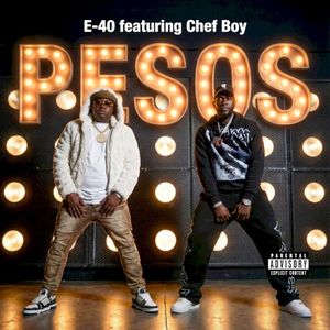 Pesos (Single)