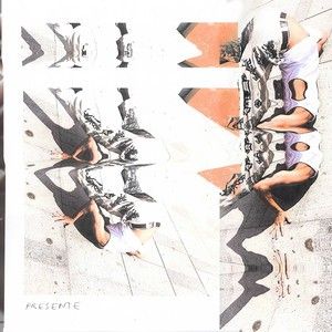 Presente (Single)