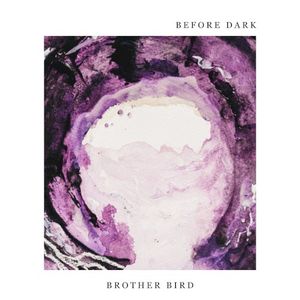 Before Dark