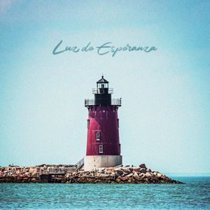 Luz de esperanza (Single)