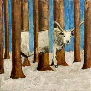 hüjye (Single)