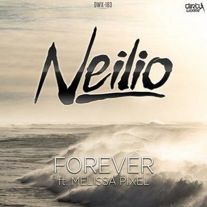 Forever (Single)