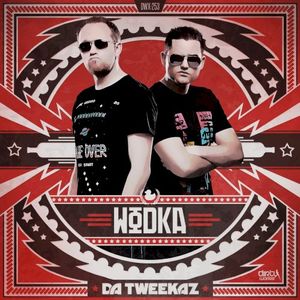 Wodka (Single)
