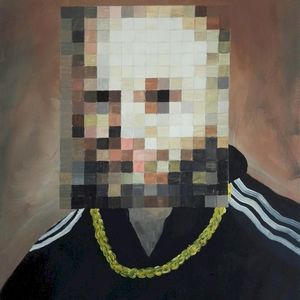 emberem (Single)