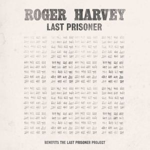 Last Prisoner (EP)