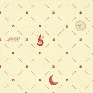 apuka (Single)