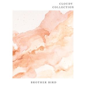 Cloudy Collection