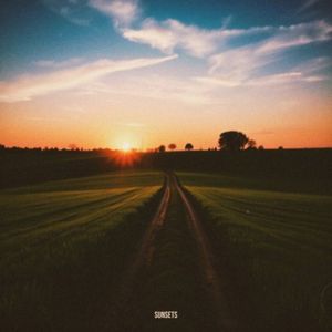 Sunsets (Single)