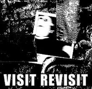 Visit Revisit
