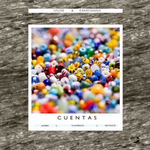 cuentas (Single)