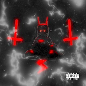 Lil Demon (Single)