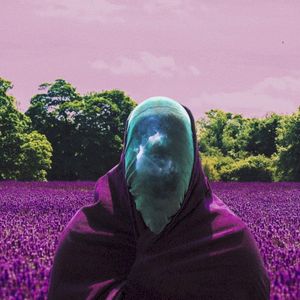 Ősz Freestyle