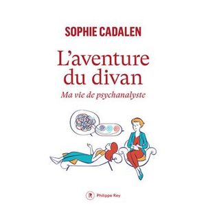 L'aventure du divan