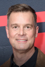 Peter Krause