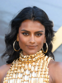 Simone Ashley