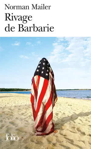 Rivage de barbarie