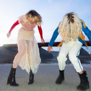 Permission (Single)