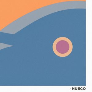 Hueco (Single)