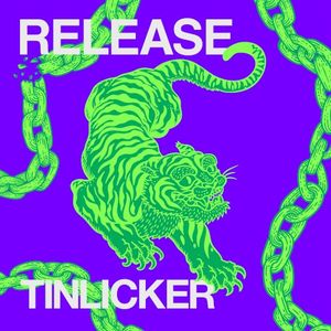 Release (Single)