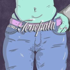 TEVEPATA (Single)