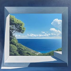 Nice View (Single)