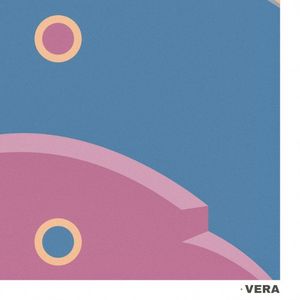 Vera (Single)