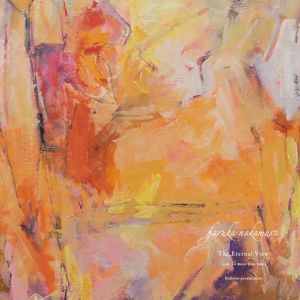 The Eternal View (Single)