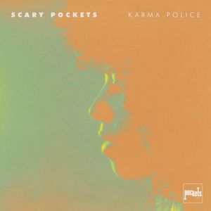 Karma Police (Single)