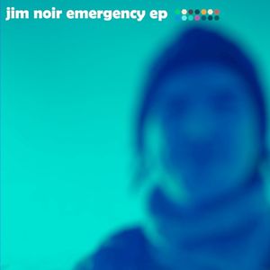 Emergency EP (EP)