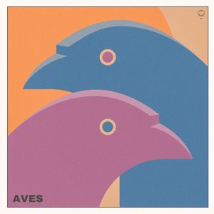 Aves (EP)