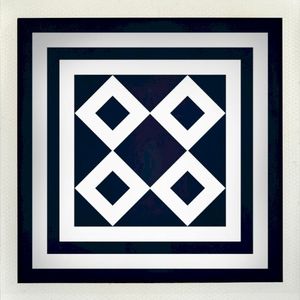 LXBD Series (Single)