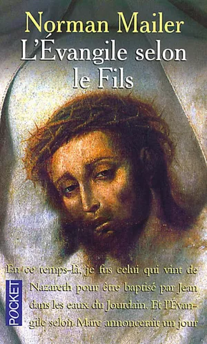 L'Évangile selon le Fils