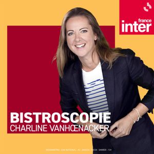 Bistroscopie