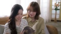 Episode 29