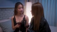 Episode 26