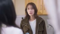 Episode 25