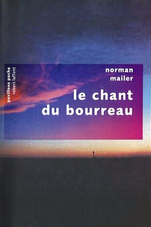 Le Chant du bourreau