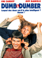 Dumb & Dumber