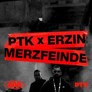 Merzfeinde (Single)