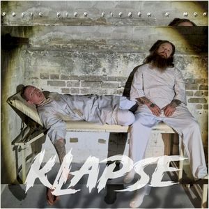 Klapse (Single)