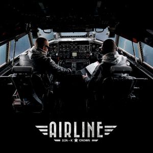 AIRLINE