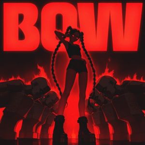 BOW (Single)