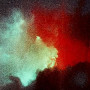 Water Theme 2 (Single)