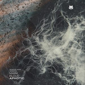 Aphotic (EP)